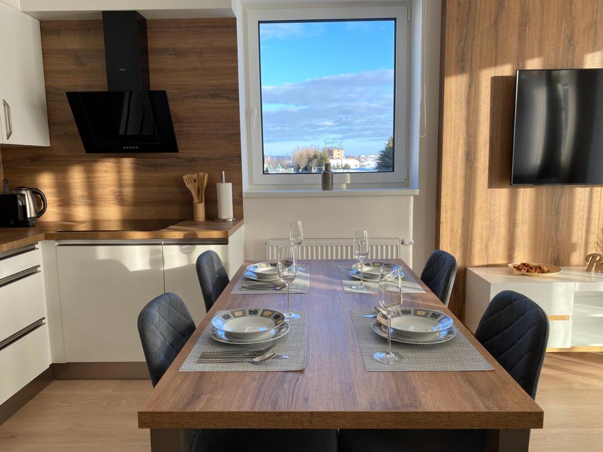 Apartment Petra Klinovec Loučná pod Klínovcem Extérieur photo